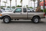 Used 2005 Ford Ranger XLT image 5