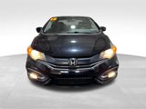 Used 2015 Honda Civic EX-L image 2