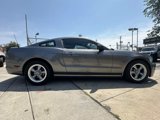 Used 2014 Ford Mustang Coupe w/ Equipment Group 102A image 4