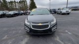 Used 2016 Chevrolet Cruze LT image 3