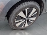 Used 2022 Nissan Altima 2.5 SV image 6