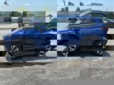 Used 2023 Nissan Rogue SV image 3