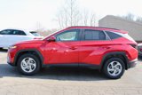 Used 2022 Hyundai Tucson SEL w/ Cargo Package image 2