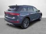 New 2025 Lincoln Corsair FWD w/ Equipment Group 101A image 4