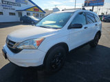 Used 2011 Honda CR-V LX image 2