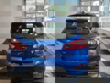 Used 2019 Chevrolet Cruze LT w/ Convenience Package image 4