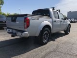 Used 2019 Nissan Frontier PRO-4X image 6