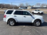 Used 2011 Ford Escape XLT image 2