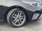 Used 2022 Kia Forte GT-Line w/ GT-Line Premium Package image 6