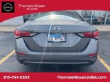 Used 2020 Nissan Sentra S image 5