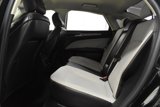 Used 2020 Ford Fusion SE w/ Equipment Group 151A image 4