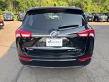 Used 2019 Buick Envision Essence image 5