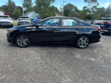 Certified 2023 Kia Forte LXS image 5
