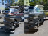 Used 2015 Ford Edge SEL w/ Equipment Group 201A image 4