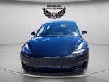 Used 2017 Tesla Model 3 image 2