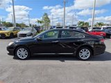 Used 2010 Lexus ES 350 image 5