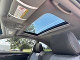 Used 2004 Toyota Solara SE Sport image 6
