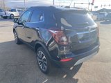 New 2022 Buick Encore Preferred image 5