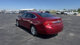 Used 2019 Chevrolet Impala LT image 5