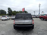 Used 2017 Ford Flex Limited image 4