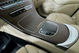 Used 2020 Mercedes-Benz GLC 300 image 5
