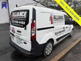 Used 2017 Ford Transit Connect XL image 3