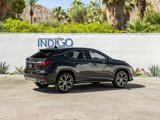 Used 2022 Lexus RX 350 FWD w/ Premium Package image 6
