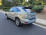Used 2008 Lexus RX 350 2WD image 3