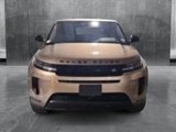 Certified 2024 Land Rover Range Rover Evoque S image 2