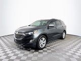 Used 2019 Chevrolet Equinox Premier image 4
