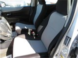 Used 2012 Toyota Yaris LE image 3