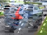 Used 2022 Volvo XC60 B5 Inscription w/ Climate Package image 5