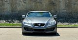 Used 2012 Hyundai Genesis 2.0T image 5