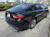Used 2015 Chrysler 200 S image 6