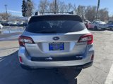 Used 2017 Subaru Outback 2.5i Premium image 5