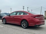 Used 2019 Hyundai Sonata Limited image 5