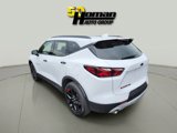 Used 2022 Chevrolet Blazer LT w/ Redline Edition image 3