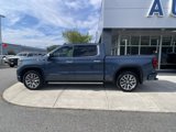 Used 2024 GMC Sierra 1500 Denali image 5