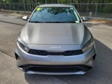 Used 2024 Kia Forte LXS image 2