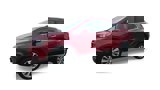 Used 2019 Buick Encore Preferred w/ Safety Package image 4