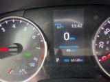 Used 2019 Toyota RAV4 XLE Premium image 5