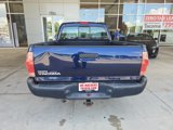 Used 2012 Toyota Tacoma 2WD Regular Cab image 6