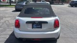 Used 2021 MINI Cooper Convertible image 4