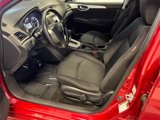 Used 2014 Nissan Sentra SR w/ Premium Package image 6