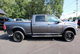 Used 2014 RAM 2500 Laramie image 4