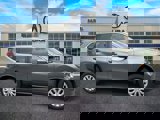 Used 2018 Nissan Rogue S image 4