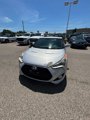 Used 2015 Hyundai Veloster Turbo w/ Option Group 04 image 2