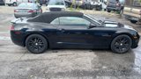 Used 2015 Chevrolet Camaro LT image 6