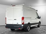 Used 2015 Ford Transit 150 130 Medium Roof image 6