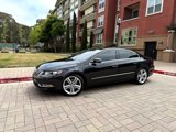 Used 2013 Volkswagen CC Sport image 3